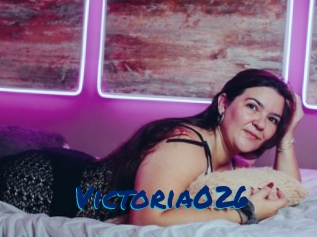 Victoria026