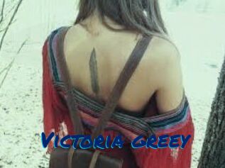 Victoria_greey