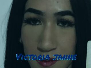 Victoria_janne