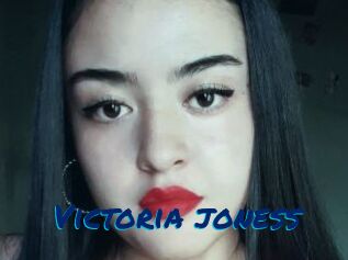 Victoria_joness