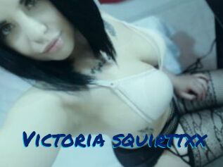 Victoria_squirttxx