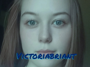 Victoriabriant