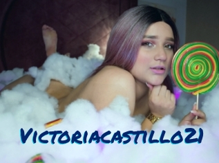 Victoriacastillo21