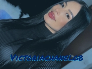 Victoriachanelgb