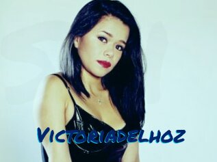 Victoriadelhoz