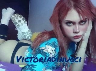 Victoriadinucci