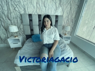 Victoriagacio