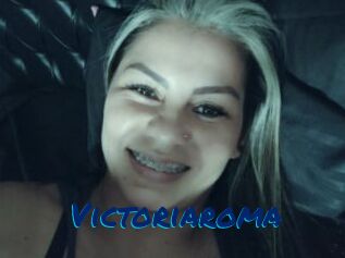 Victoriaroma