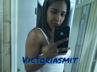 Victoriasmit