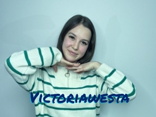 Victoriawesta