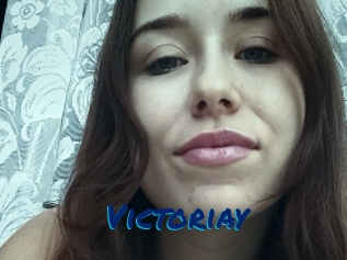 Victoriay