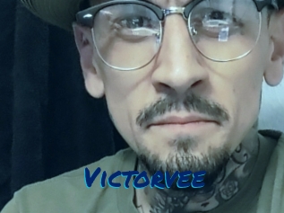 Victorvee