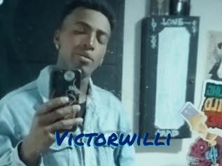 Victorwilli