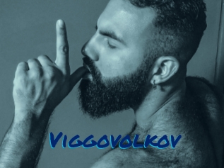 Viggovolkov