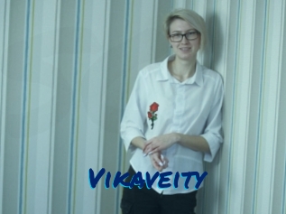 Vikaveity