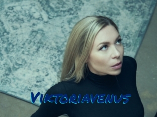 Viktoriavenus