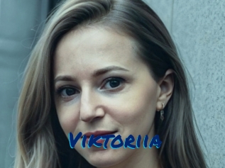 Viktoriia