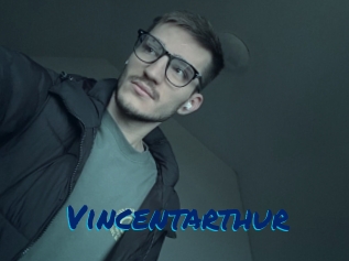 Vincentarthur