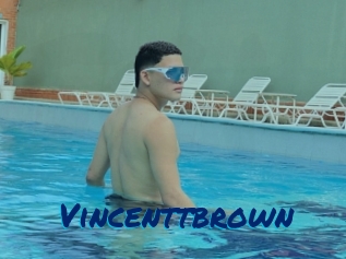 Vincenttbrown