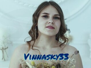 Vinnasky33