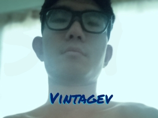 Vintagev