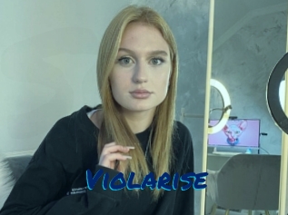 Violarise