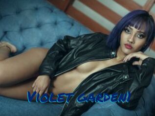 Violet_garden1