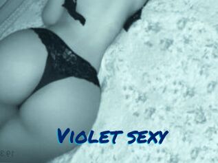 Violet_sexy