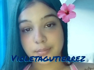 Violetagutierrez