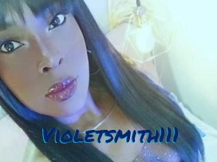 Violetsmith111