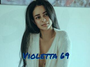 Violetta_69