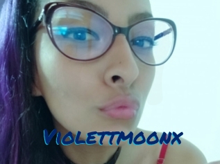 Violettmoonx