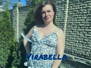 Virabella