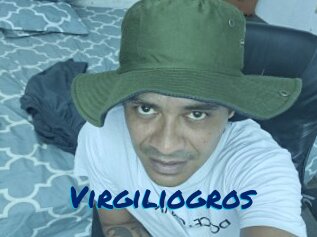 Virgiliogros