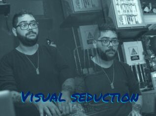 Visual_seduction