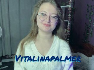 Vitalinapalmer