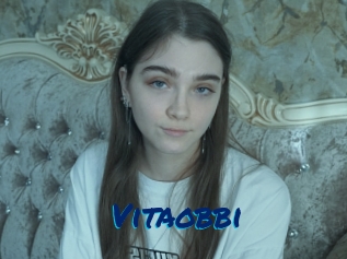 Vitaobbi