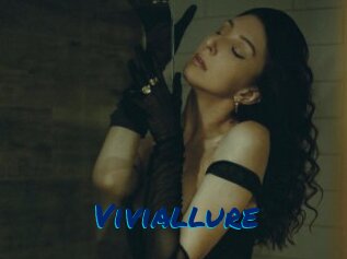 Viviallure