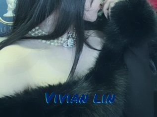 Vivian_lin