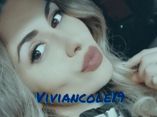 Viviancole19