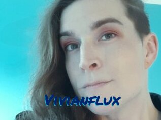 Vivianflux