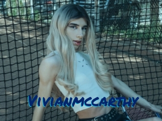 Vivianmccarthy