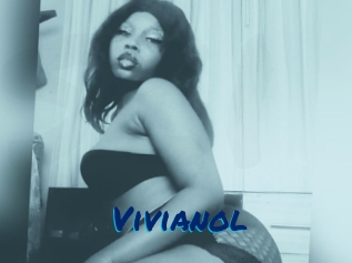 Vivianol