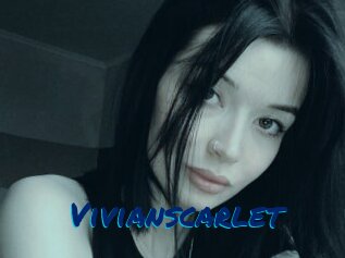 Vivianscarlet