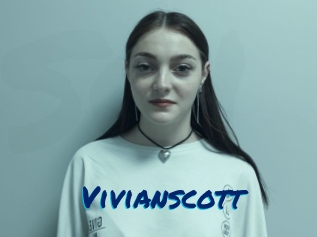 Vivianscott