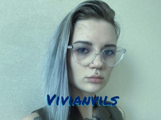 Vivianvils