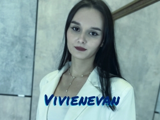 Vivienevan