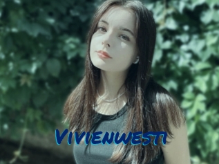 Vivienwesti