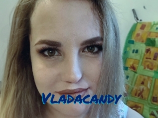 Vladacandy