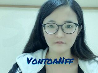 VontoaNff